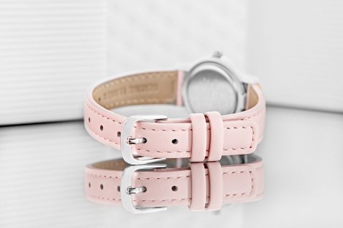 Zegarek Casio LQ-139L-4B1DF