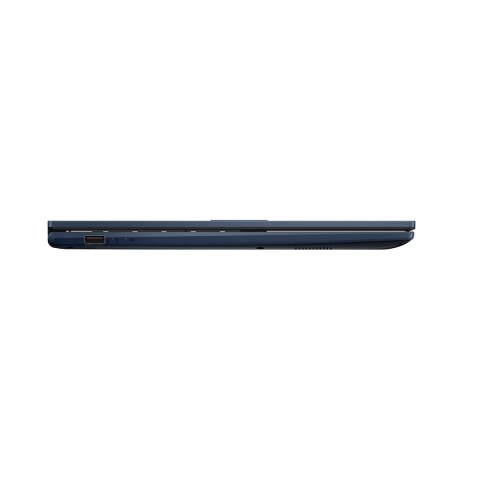 ASUS Vivobook 15 X1504VA-BQ968 i3-1315U 15.6"FHD IPS-level 60Hz 250nits AG 16GB DDR4 SSD512 Iris Xe Graphics Cam720p WLAN+BT 42W