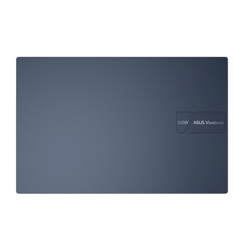 ASUS Vivobook 15 X1504VA-BQ968 i3-1315U 15.6"FHD IPS-level 60Hz 250nits AG 16GB DDR4 SSD512 Iris Xe Graphics Cam720p WLAN+BT 42W