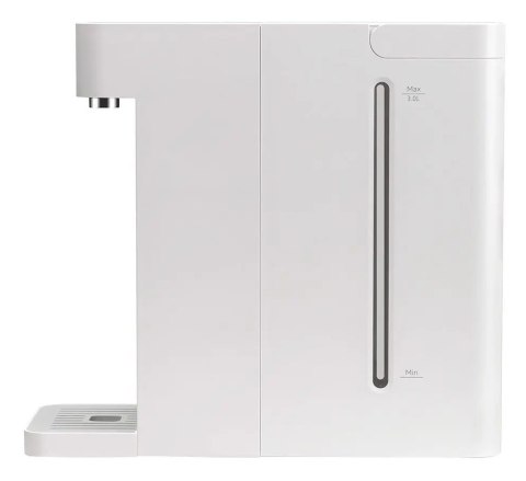 Dystrybutor wody Xiaomi Instant Hot Water 3l