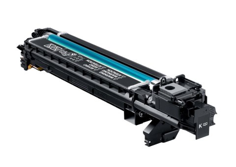 Konica-Minolta IUP23 Drum Black A73303H