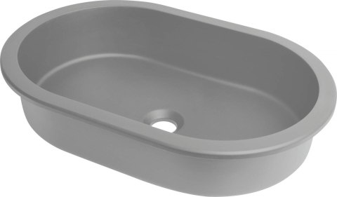 Umywalka granitowa podblatowa/wpuszczana Umywalka granitowa podblatowa/wpuszczana