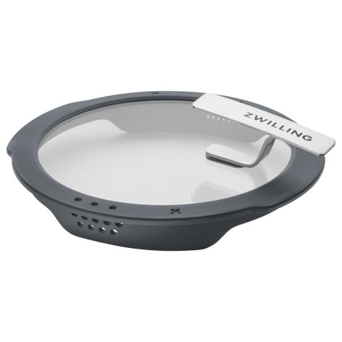 Zestaw 4 garnków ZWILLING Simplify 66870-004-0 Zestaw 4 garnków ZWILLING Simplify 66870-004-0