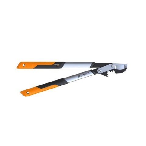 Fiskars 1020187 Sekator Sekator sznurkowy Fiskars 1020187 Sekator Sekator sznurkowy