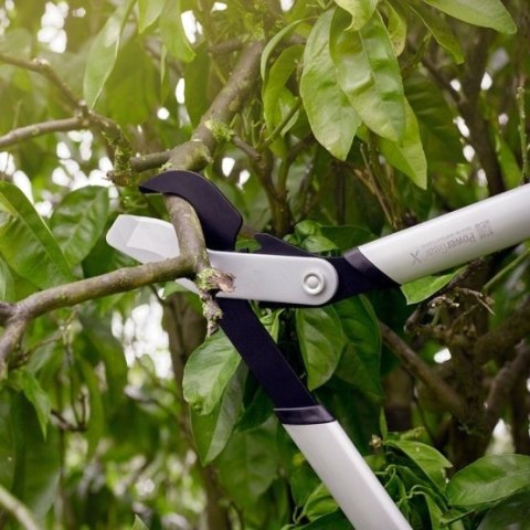 Fiskars 1020187 Sekator Sekator sznurkowy Fiskars 1020187 Sekator Sekator sznurkowy