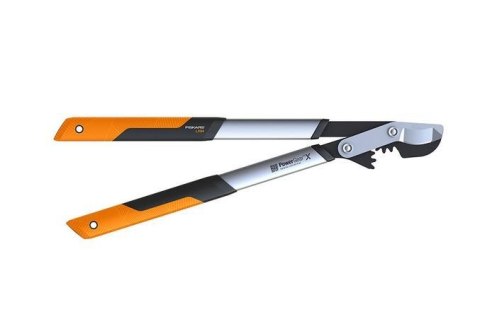 Fiskars 1020187 Sekator Sekator sznurkowy Fiskars 1020187 Sekator Sekator sznurkowy