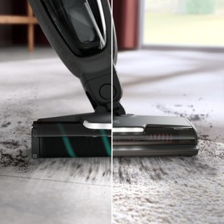Odkurzacz ELECTROLUX ES52C212XN
