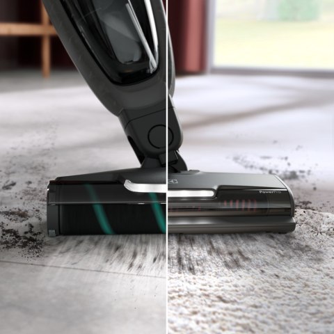 Odkurzacz ELECTROLUX ES52C212XN