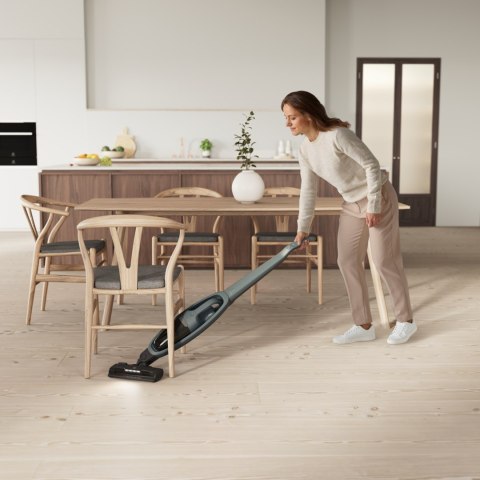 Odkurzacz ELECTROLUX ES52C212XN