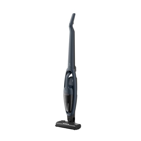 Odkurzacz ELECTROLUX ES52C212XN