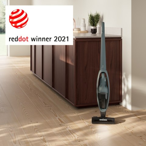 Odkurzacz ELECTROLUX ES52C212XN