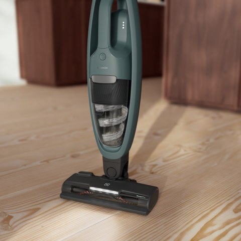 Odkurzacz ELECTROLUX ES52C212XN