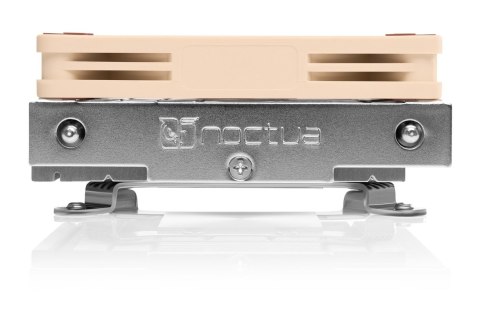 Chłodzenie CPU NOCTUA NH-L9i LGA 1700 Chłodzenie CPU NOCTUA NH-L9i LGA 1700