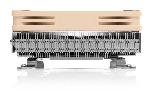 Chłodzenie CPU NOCTUA NH-L9i LGA 1700 Chłodzenie CPU NOCTUA NH-L9i LGA 1700