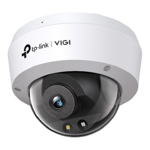 Kamera IP TP-LINK VIGI C240(2.8mm) 2560 x 1440 Kamera IP TP-LINK VIGI C240(2.8mm) 2560 x 1440
