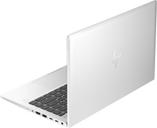 HP EliteBook 640 G10 i5-1345U 14" FHD 16GB SSD256 BT W11Pro Natural Silver (REPACK) 2Y