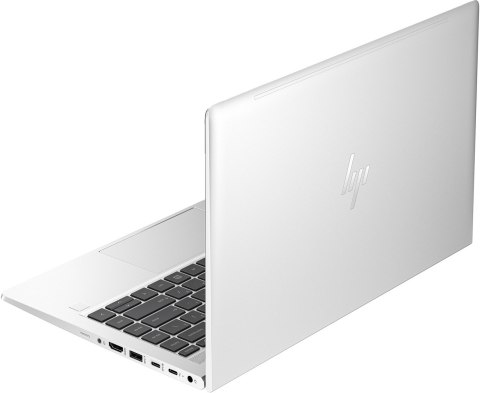 HP EliteBook 640 G10 i5-1345U 14" FHD 16GB SSD256 BT W11Pro Natural Silver (REPACK) 2Y