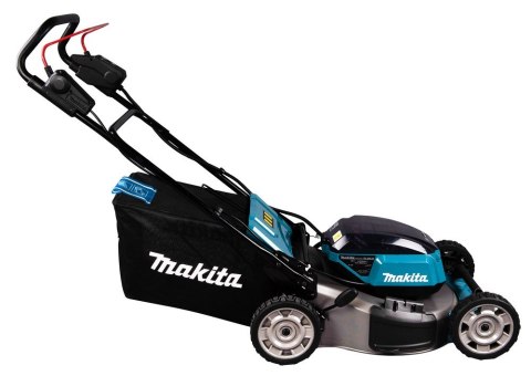 Kosiarka Aku 2x18V DLM530Z MAKITA