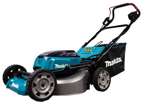 Kosiarka Aku 2x18V DLM530Z MAKITA