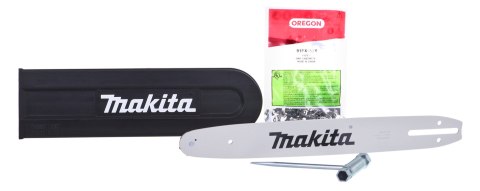 Piła łańcuchowa elektryczna MAKITA UC3550A Piła łańcuchowa elektryczna MAKITA UC3550A