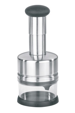 Szatkownica do ziół GEFU TRITARE G-13910
