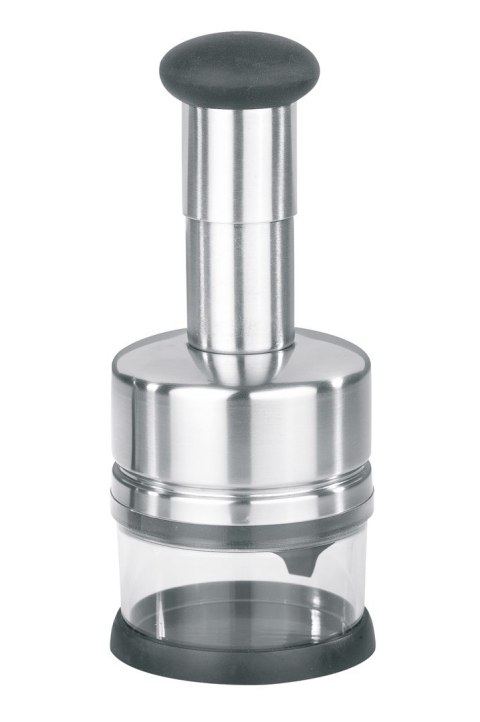 Szatkownica do ziół GEFU TRITARE G-13910