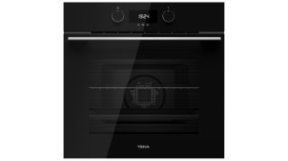 Teka PIEKARNIK STD HLB 8400 BK