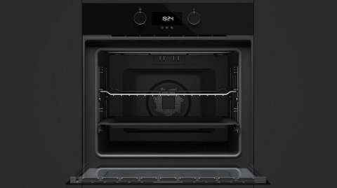 Teka PIEKARNIK STD HLB 8400 BK