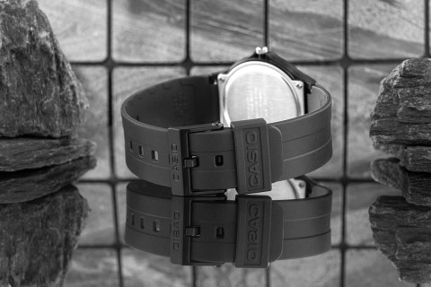 Zegarek Damski CASIO MW-59-7BVDF