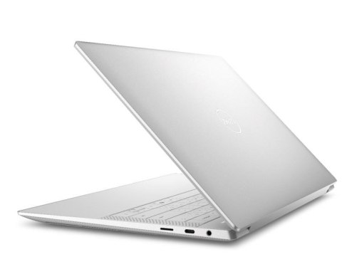 Notebook DELL XPS 14 9440 (14.5"/U7-155H /RTX4050/16GB/SSD1TB/W11P/Platynowy) Notebook DELL XPS 14 9440 (14.5"/U7-155H /RTX4050/16GB/SSD1TB/W11P/Platynowy)