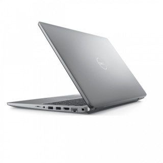 Notebook DELL Precision 3590 (16"/U7-155H /RTX 500 Ada/32GB/SSD1TB/W11P/Szary)