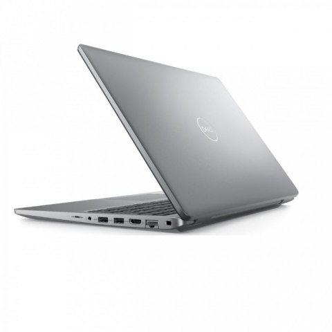 Notebook DELL Precision 3590 (16"/U7-155H /RTX 500 Ada/32GB/SSD1TB/W11P/Szary)