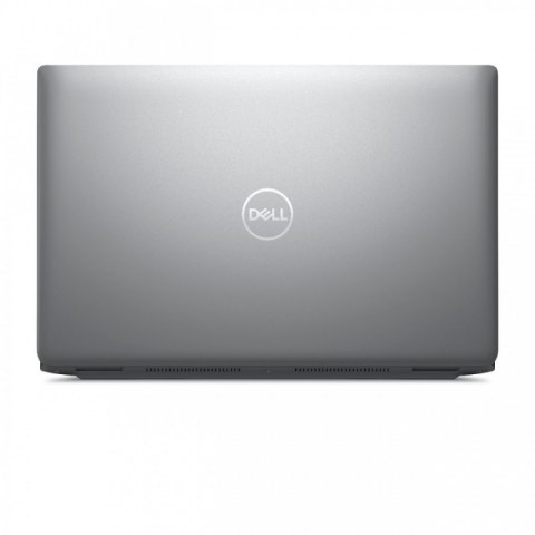 Notebook DELL Precision 3590 (16"/U7-155H /RTX 500 Ada/32GB/SSD1TB/W11P/Szary)