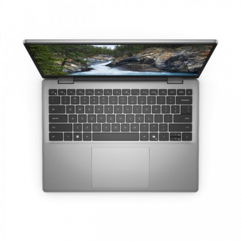 Notebook DELL Vostro 14 (3440) (14"/I3-1305U /integ/8GB/SSD512GB/W11P/Szaro-czarny)