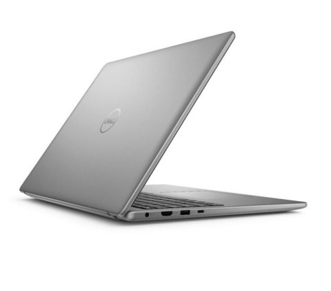 Notebook DELL Vostro 5640 (16"/i5-120U /Intel Graphics/16GB/SSD1TB/W11P/Szaro-czarny)