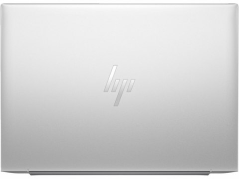 Notebook HP EliteBook 840 G11 (14"/U5-125U /Intel Graphics/16GB/SSD512GB/W11P/Srebrny)
