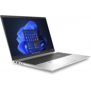 Notebook HP EliteBook 860 G9 (16"/I5-1245U /IRIS XE/16GB/SSD512GB/W11P/Srebrno czarny)