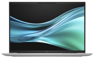 Notebook HP EliteBook 865 G11 (16"/R7 PRO 8840U /R-780M/32GB/SSD1TB/W11P/Srebrny)