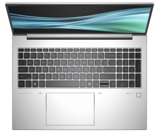 Notebook HP EliteBook 865 G11 (16"/R7 PRO 8840U /R-780M/32GB/SSD1TB/W11P/Srebrny)