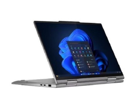 Notebook LENOVO ThinkPad X1 G9 (14"/U7-155U /Intel Graphics/16GB/SSD1TB/W11P/Szaro-czarny) Notebook LENOVO ThinkPad X1 G9 (14"/U7-155U /Intel Graphics/16GB/SSD1TB/W11P/Szaro-czarny)