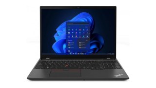 Notebook LENOVO ThinkPad L16 Gen 1 (16"/R7 PRO 7735U /AMD R-680M/16GB/SSD512GB/W11P/Czarny)