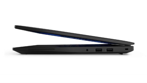 Notebook LENOVO ThinkPad L16 Gen 1 (16"/U7-155U /Intel Graphics/16GB/SSD512GB/W11P/Czarny) Notebook LENOVO ThinkPad L16 Gen 1 (16"/U7-155U /Intel Graphics/16GB/SSD512GB/W11P/Czarny)