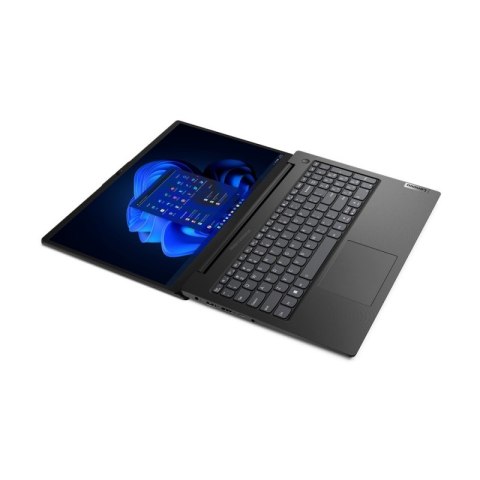 Notebook LENOVO V15 G4 (15.6"/I5-13420H /integ/16GB/SSD512GB/W11P/Czarny) Notebook LENOVO V15 G4 (15.6"/I5-13420H /integ/16GB/SSD512GB/W11P/Czarny)