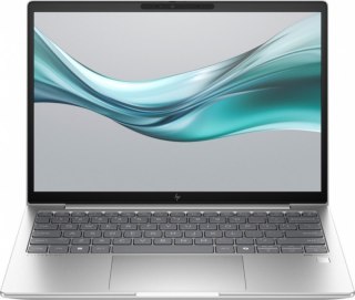 Notebook HP EliteBook 630 G11 (13.3"/U7-155U /Intel Graphics/32GB/SSD1TB/W11P/Srebrno czarny)