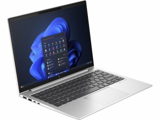 Notebook HP EliteBook 830 G11 (13.3"/U5-125U /16GB/SSD512GB/W11P/Srebrno czarny)