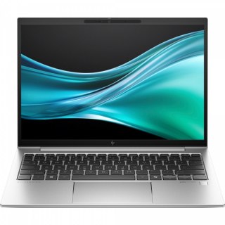Notebook HP EliteBook 830 G11 (13.3"/U5 135U /Intel Graphics/16GB/SSD512GB/W11P/Srebrny)