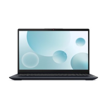 Notebook LENOVO IdeaPad 3 (15.6"/I3-1215U /integ/8GB/SSD512GB/W11H/Niebieski)