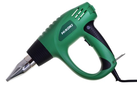 Opalarka HiKOKI RH600T 2000W