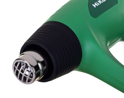 Opalarka HiKOKI RH600T 2000W