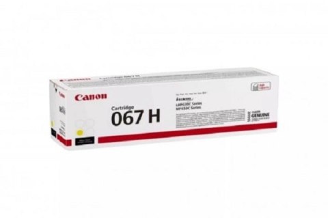 Toner CANON 5103C002 Toner CANON 5103C002